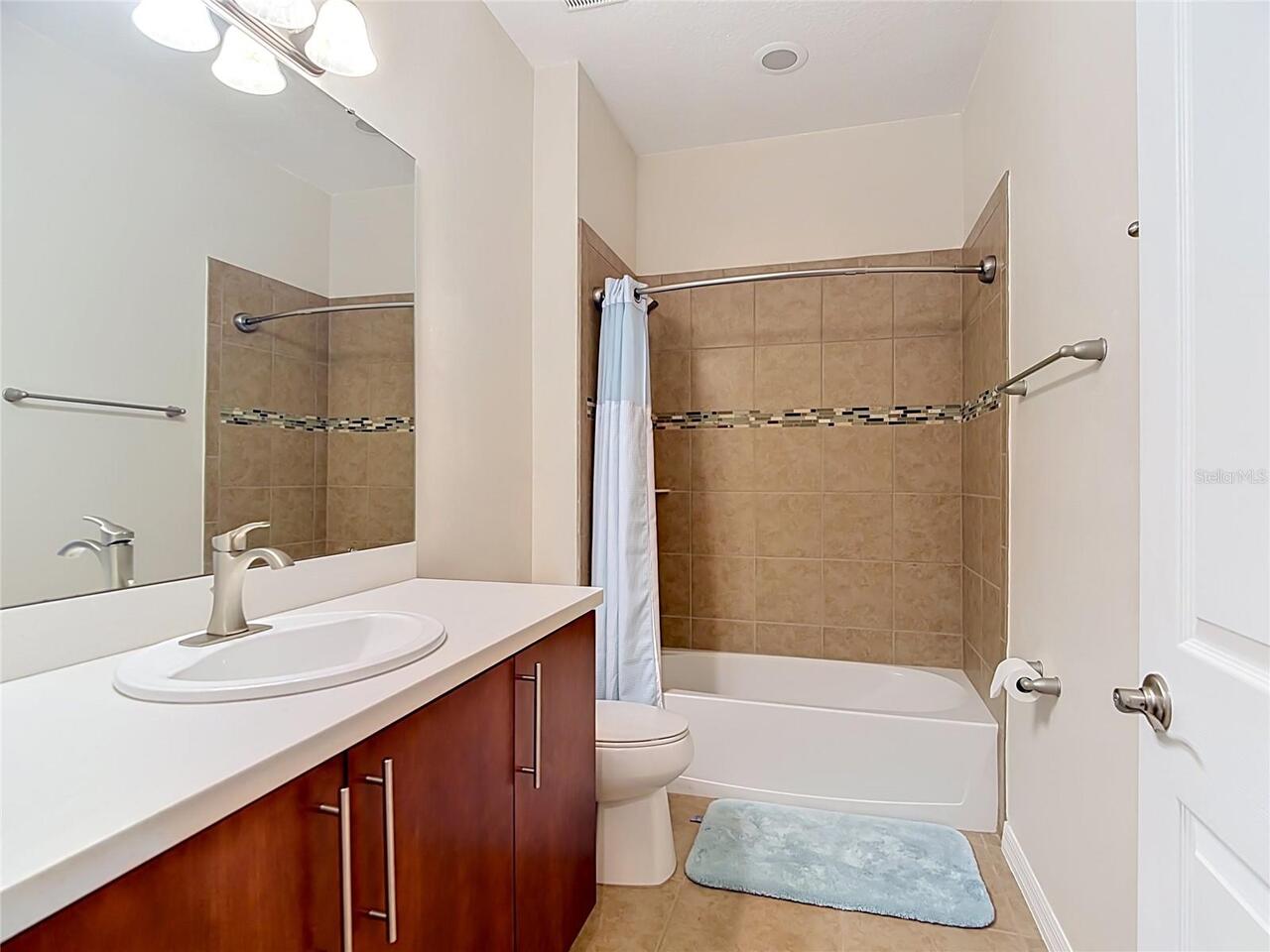 Listing Photo 26