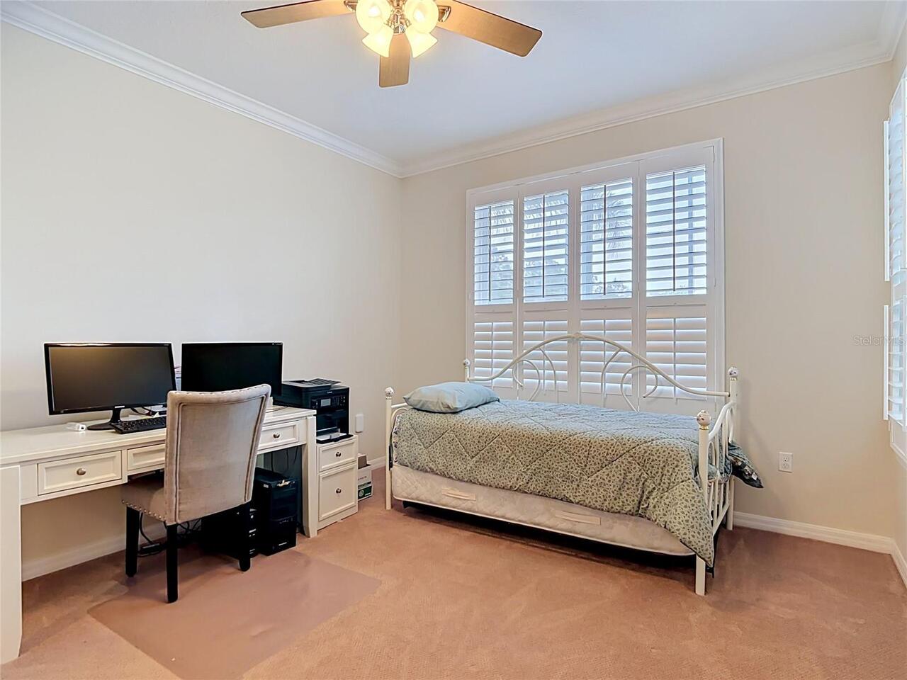 Listing Photo 28