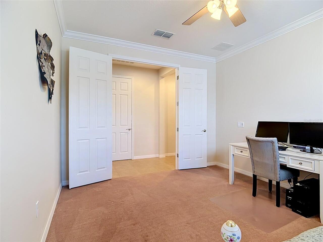 Listing Photo 29