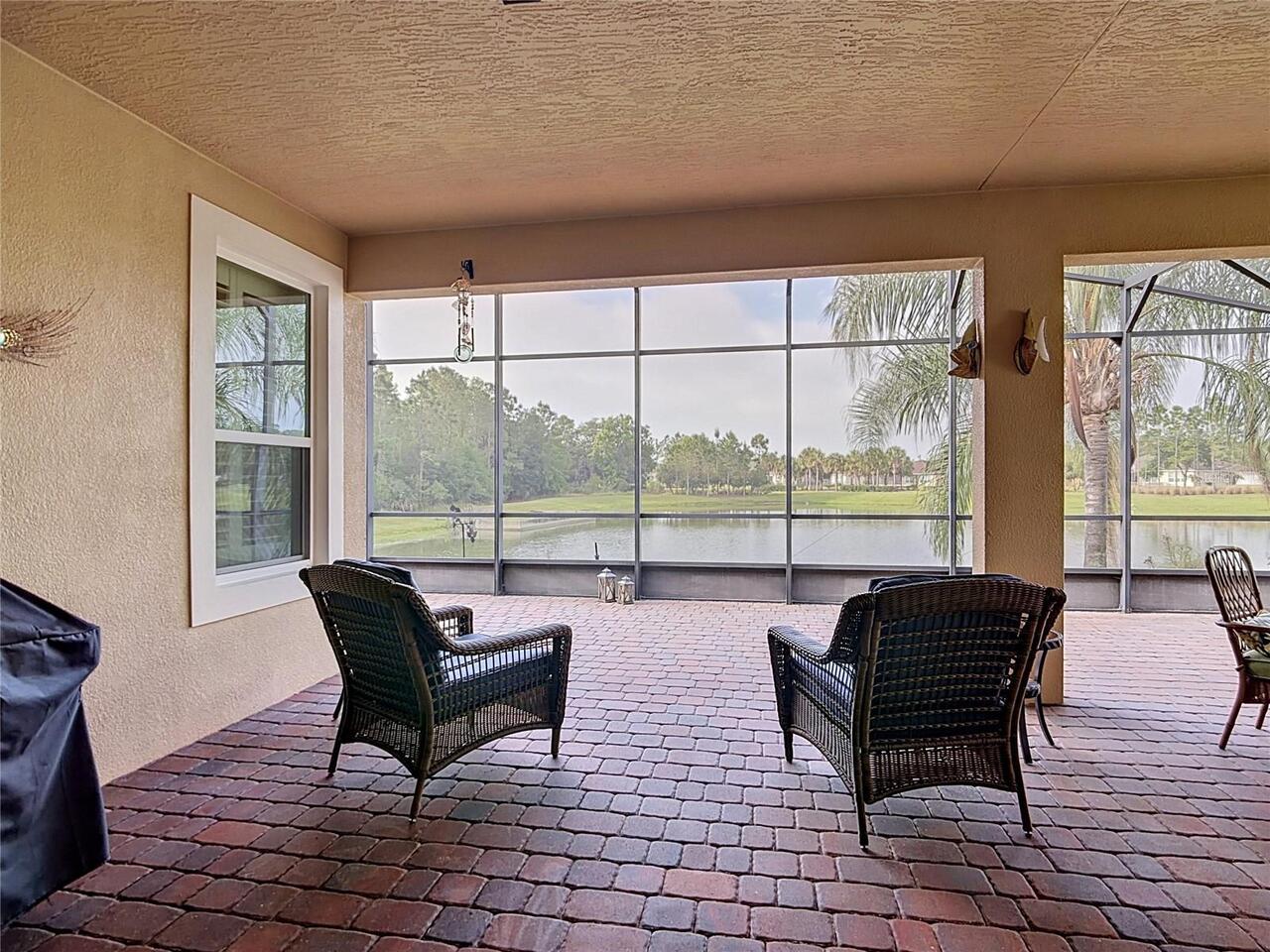 Listing Photo 32