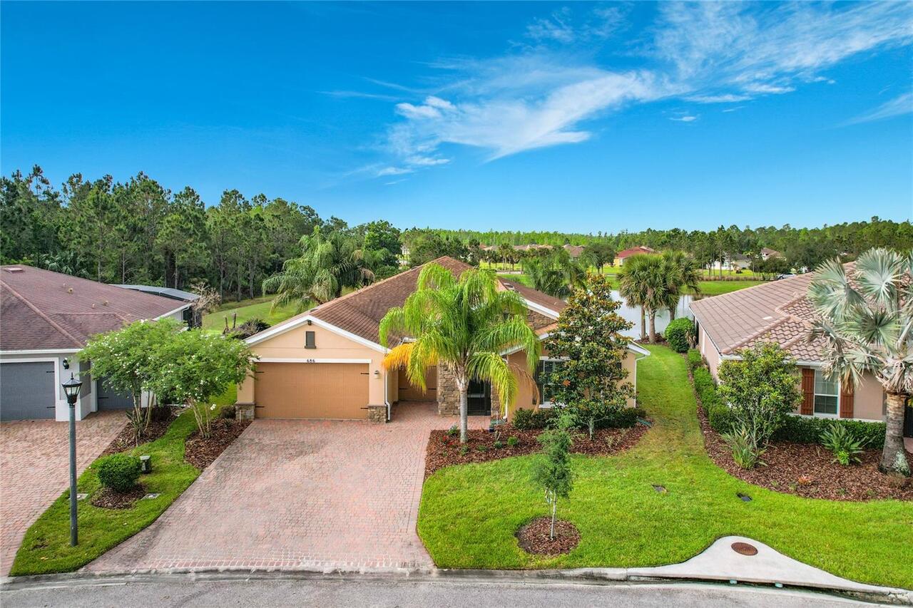 Listing Photo 45