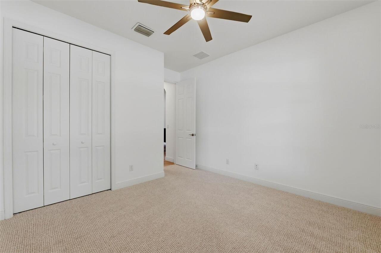 Listing Photo 38