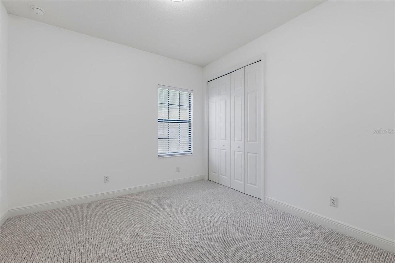 Listing Photo 42