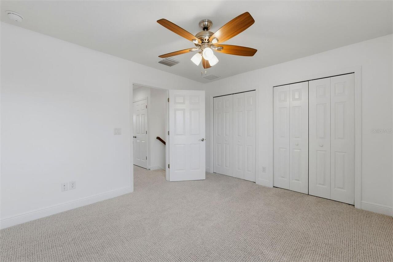 Listing Photo 45