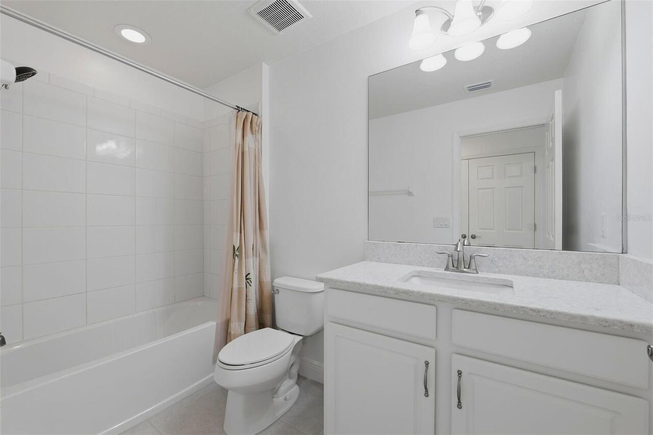 Listing Photo 47
