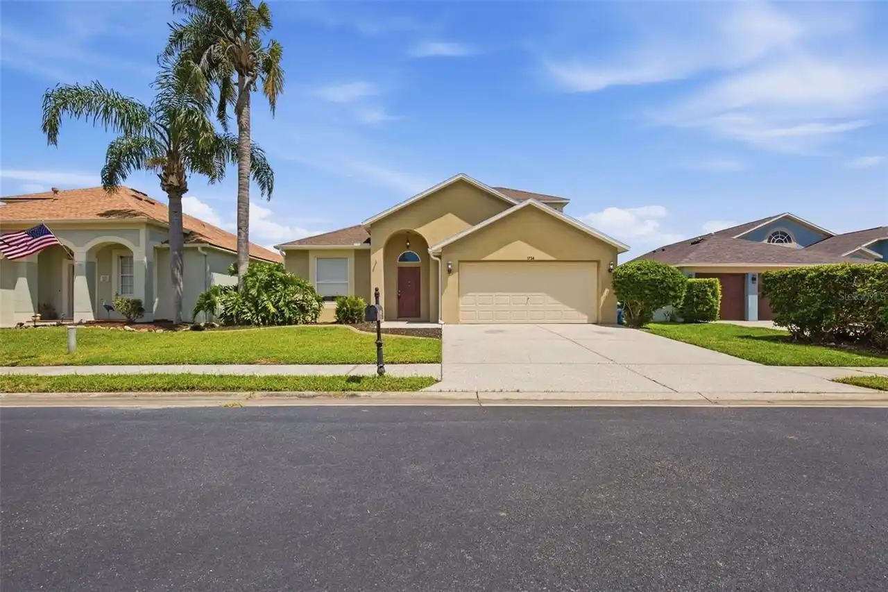 View Listing