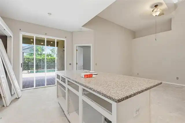 Listing Photo 16