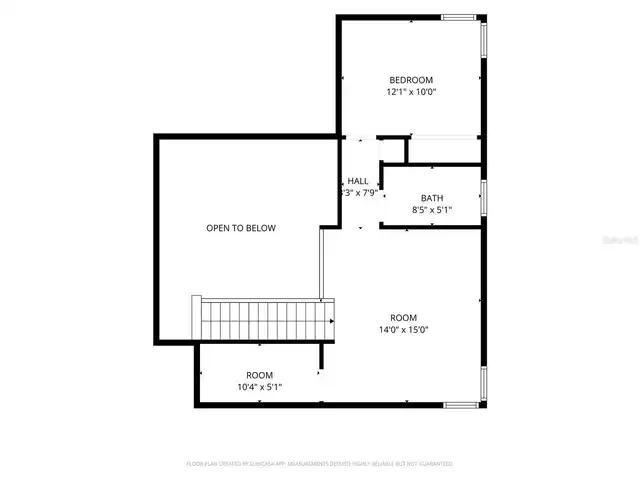 Listing Photo 31