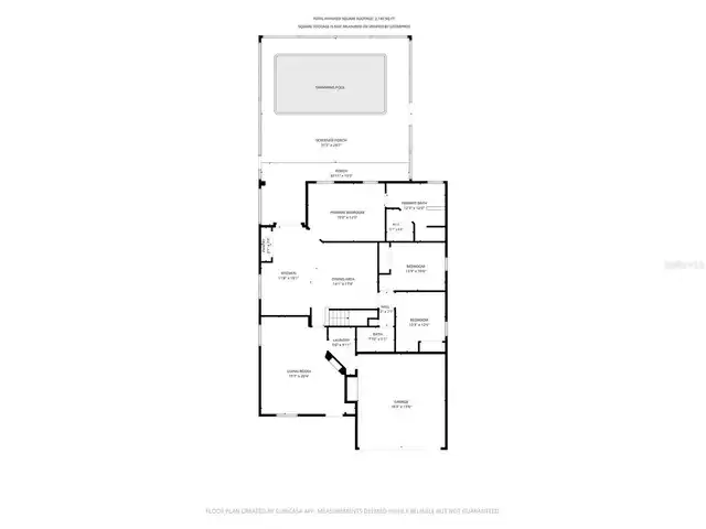 Listing Photo 32