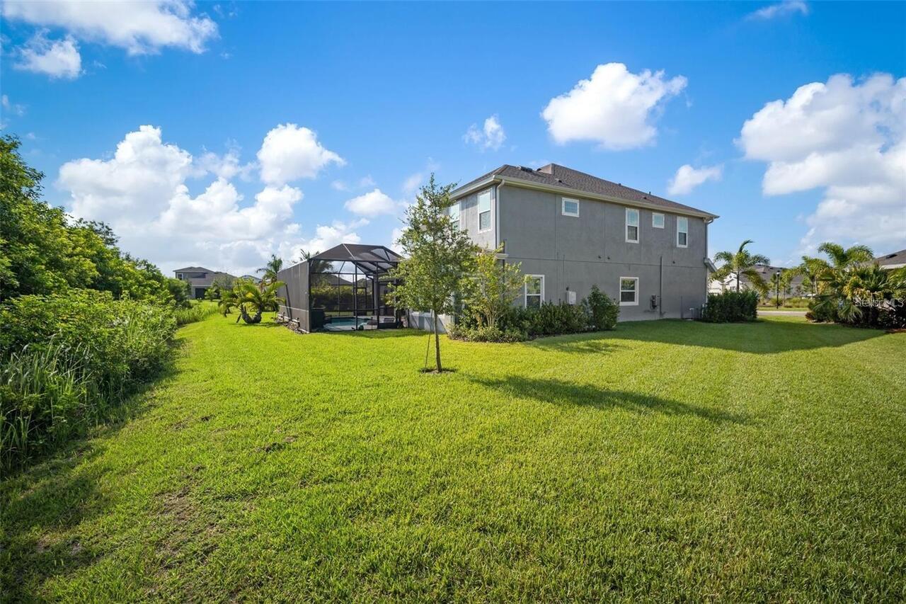Listing Photo 7