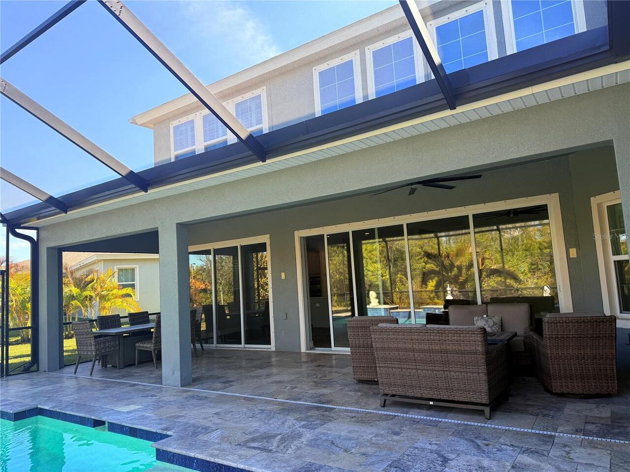 Listing Photo 9