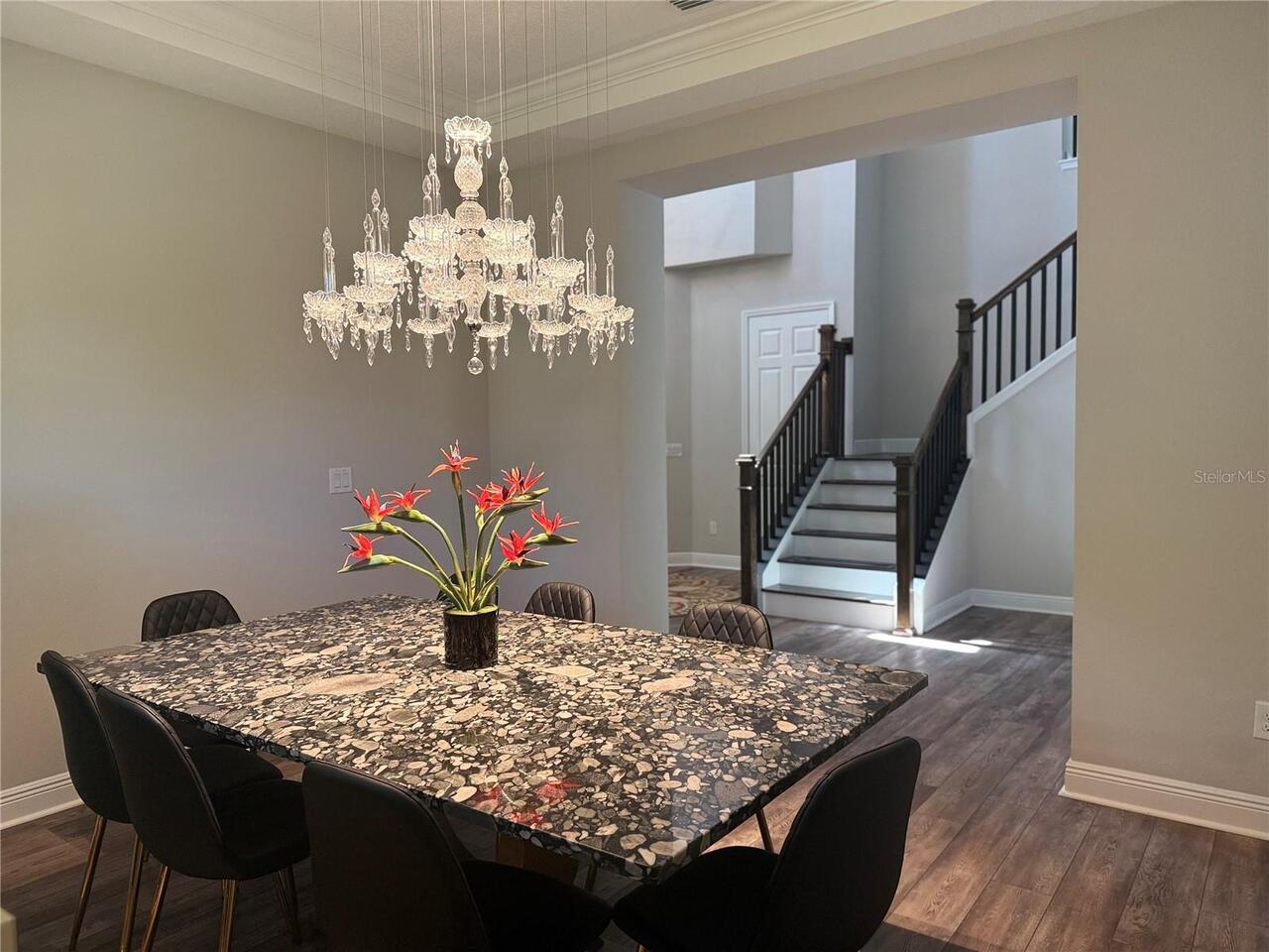 Listing Photo 18