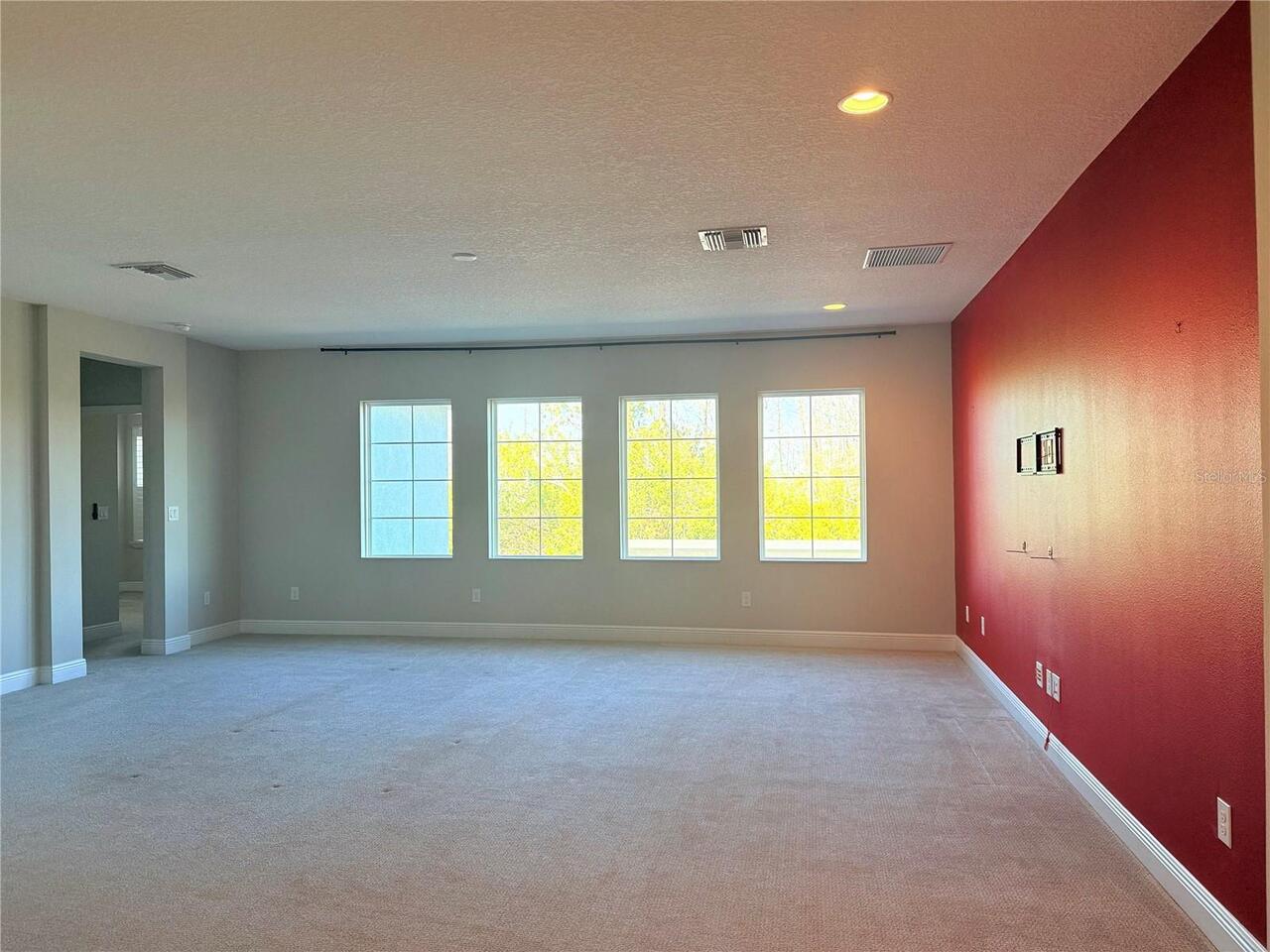 Listing Photo 47