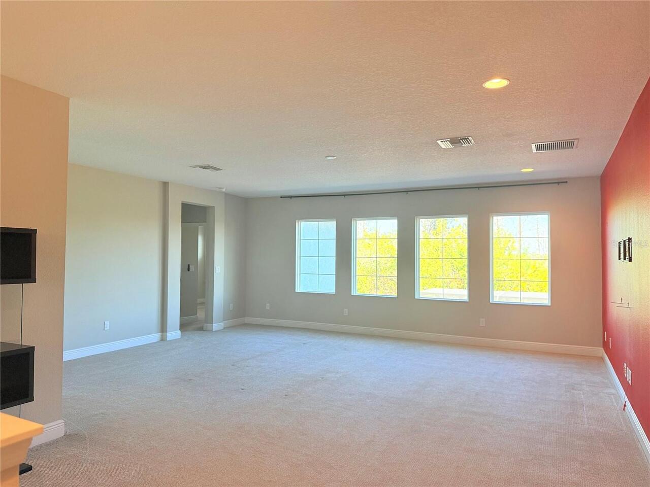 Listing Photo 48