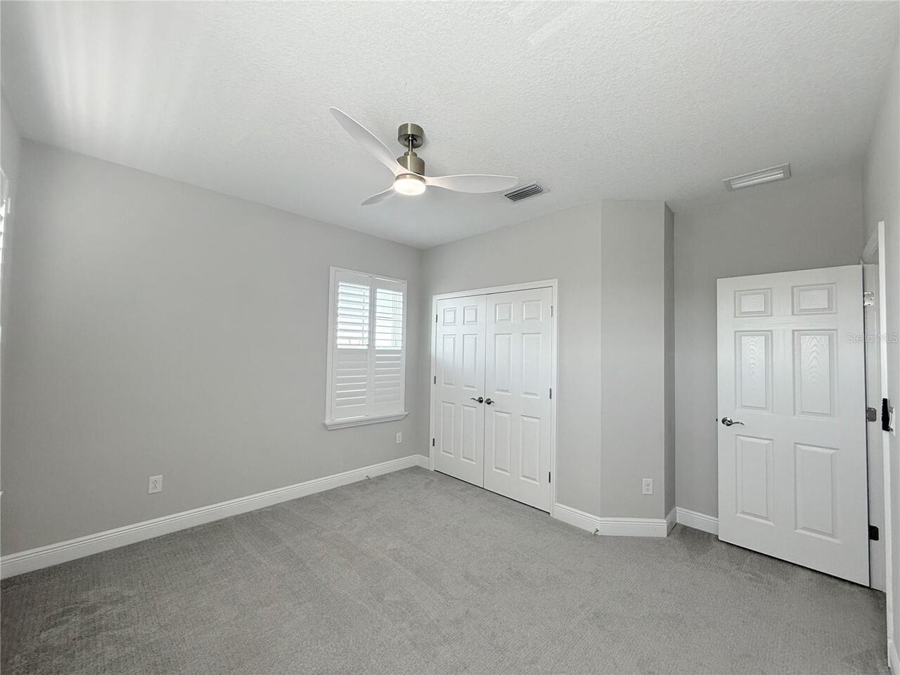 Listing Photo 59