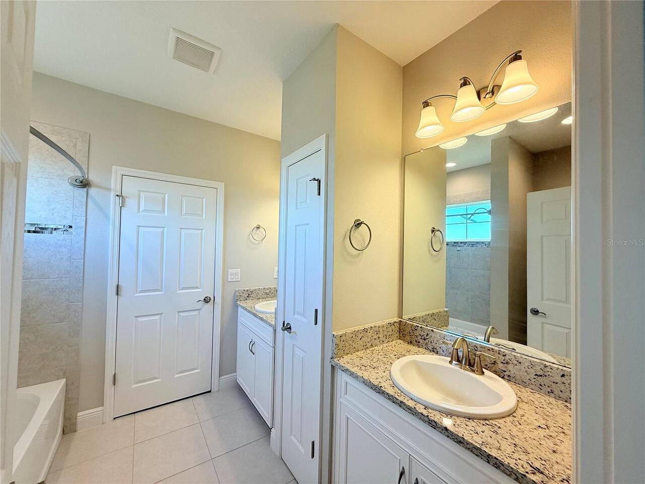 Listing Photo 61