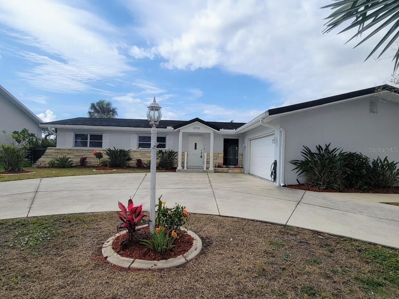 Listing Photo 62