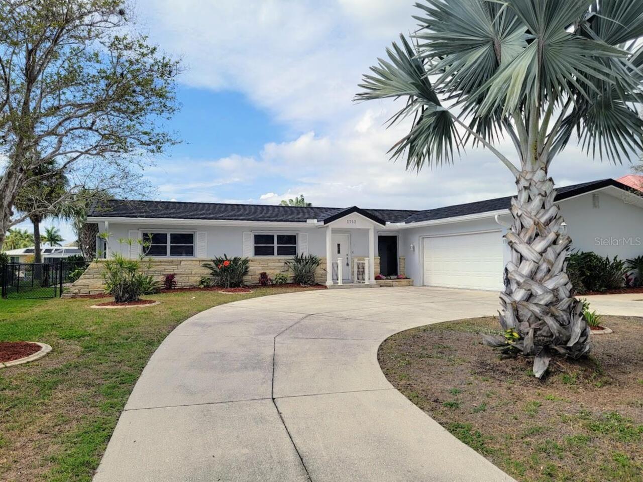 Listing Photo 63
