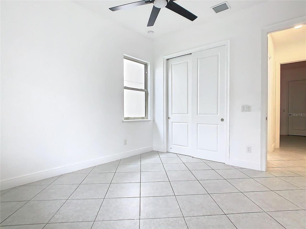 Listing Photo 24
