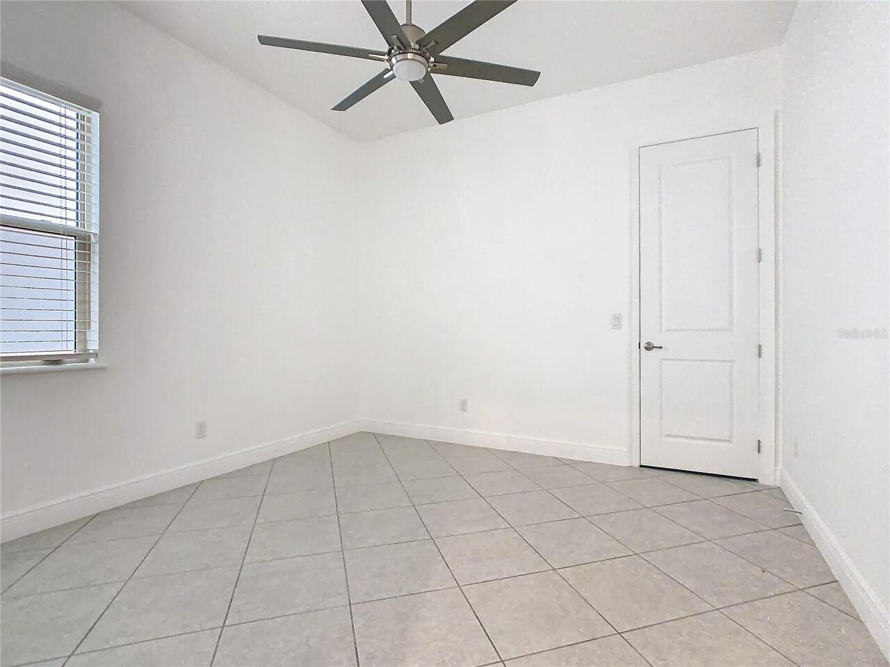 Listing Photo 37