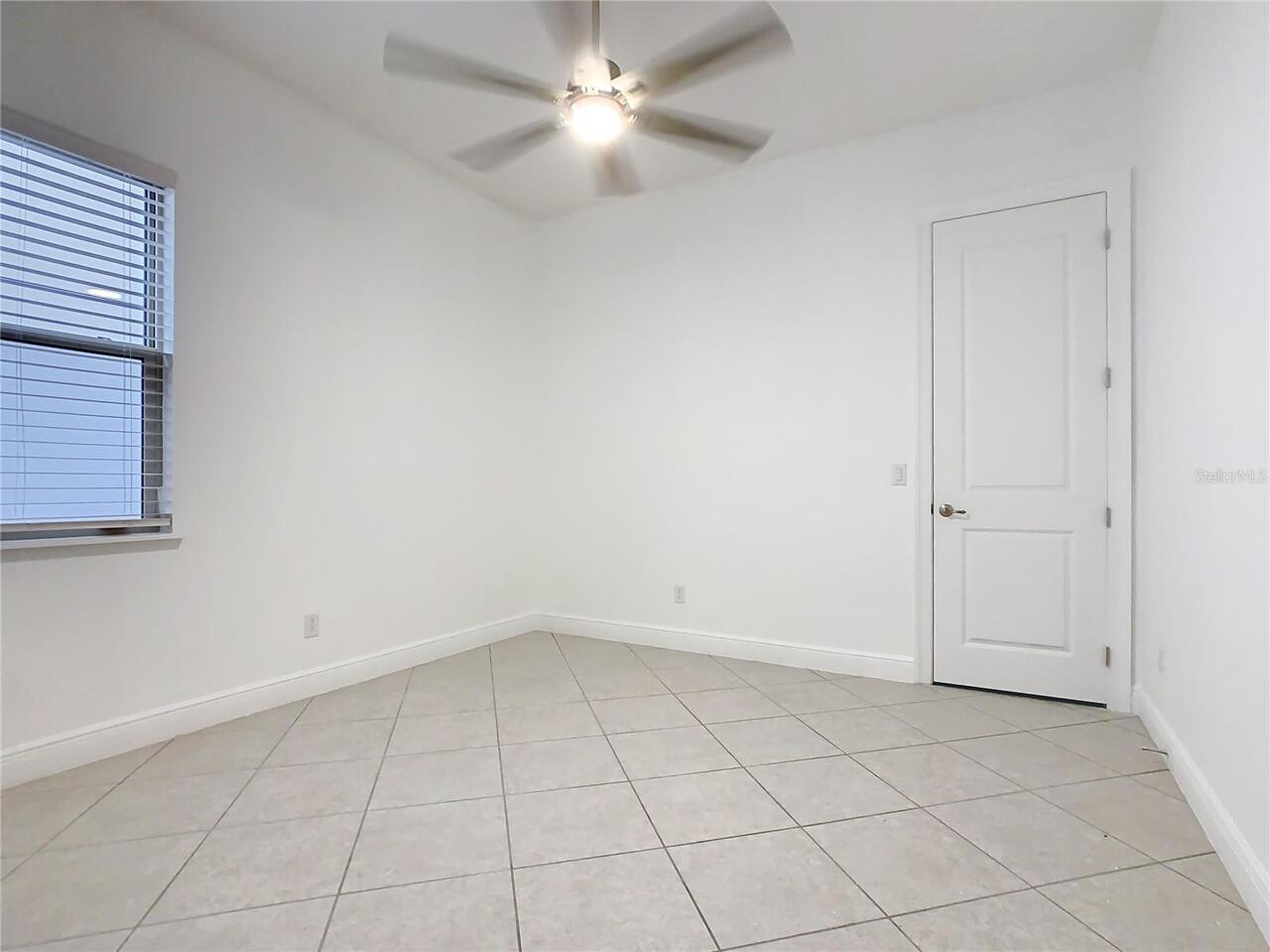 Listing Photo 38