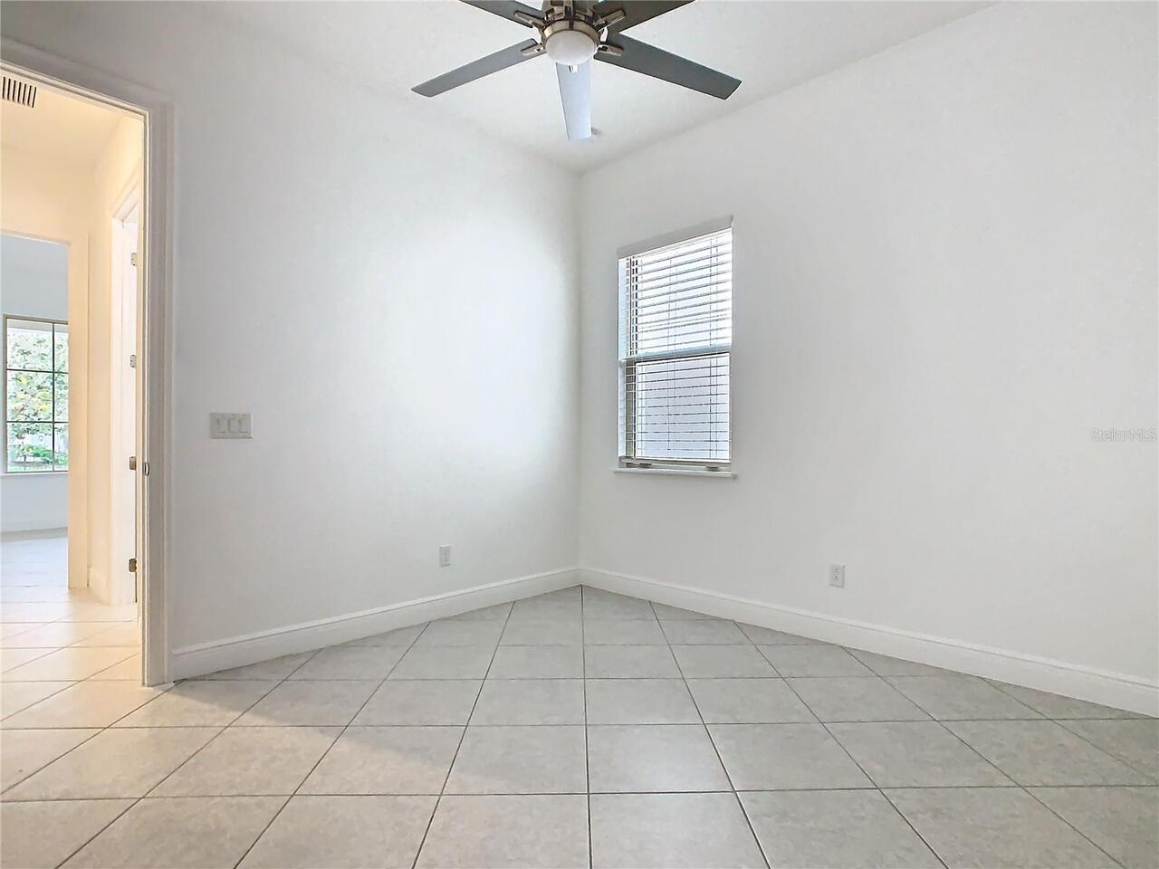Listing Photo 39