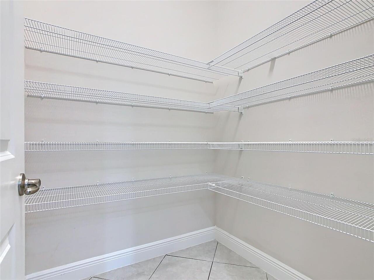 Listing Photo 43