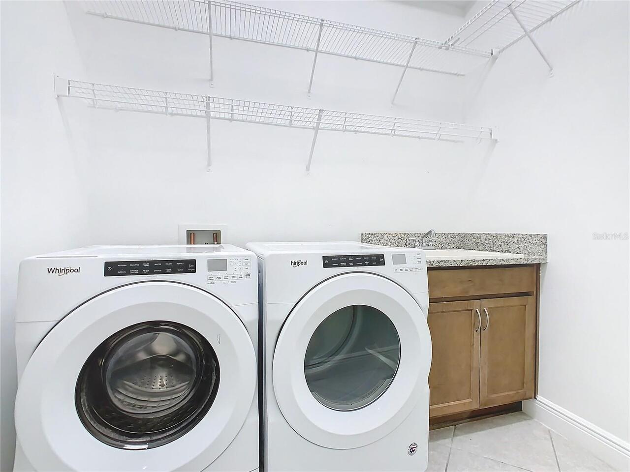 Listing Photo 44