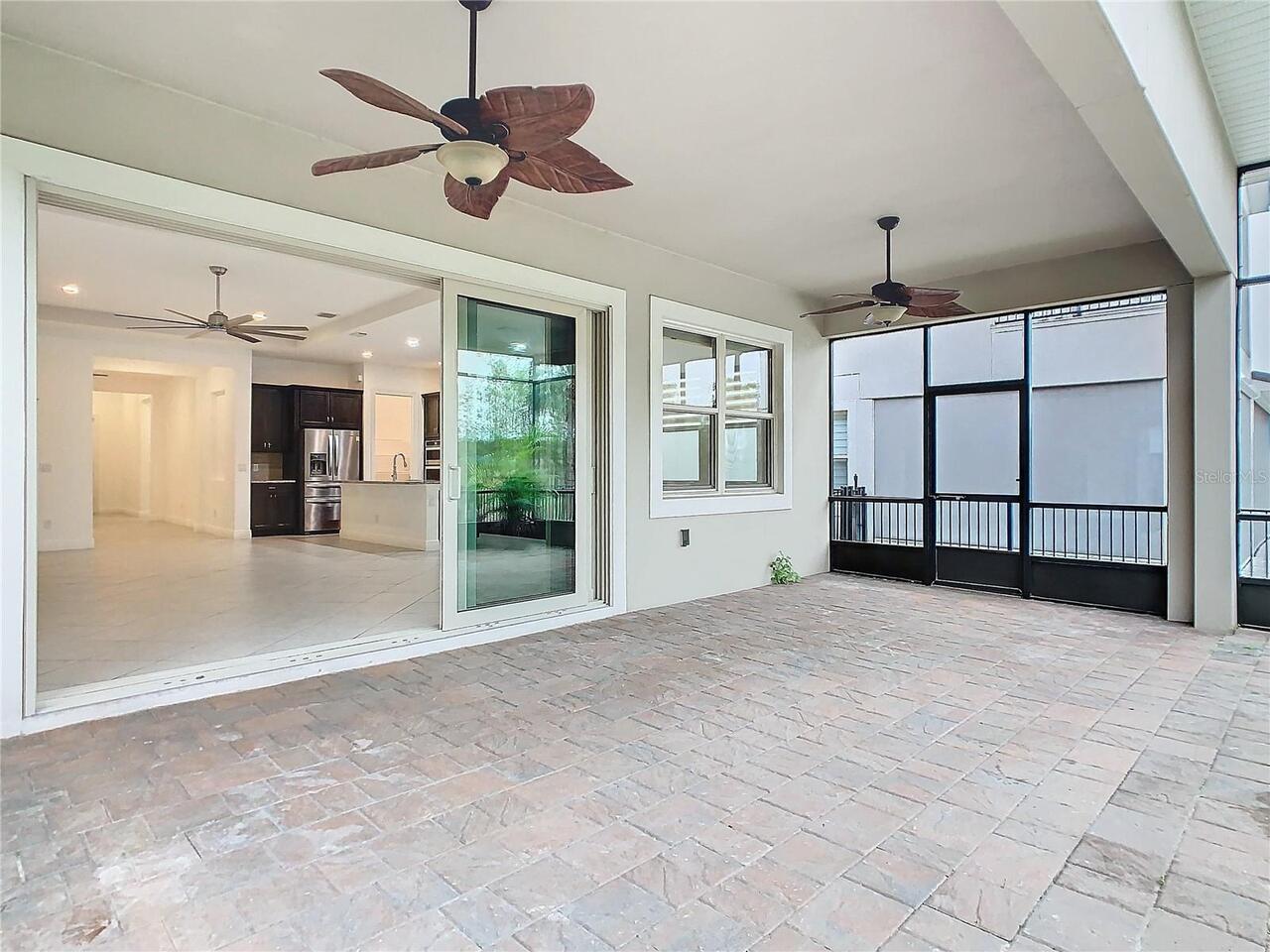 Listing Photo 47