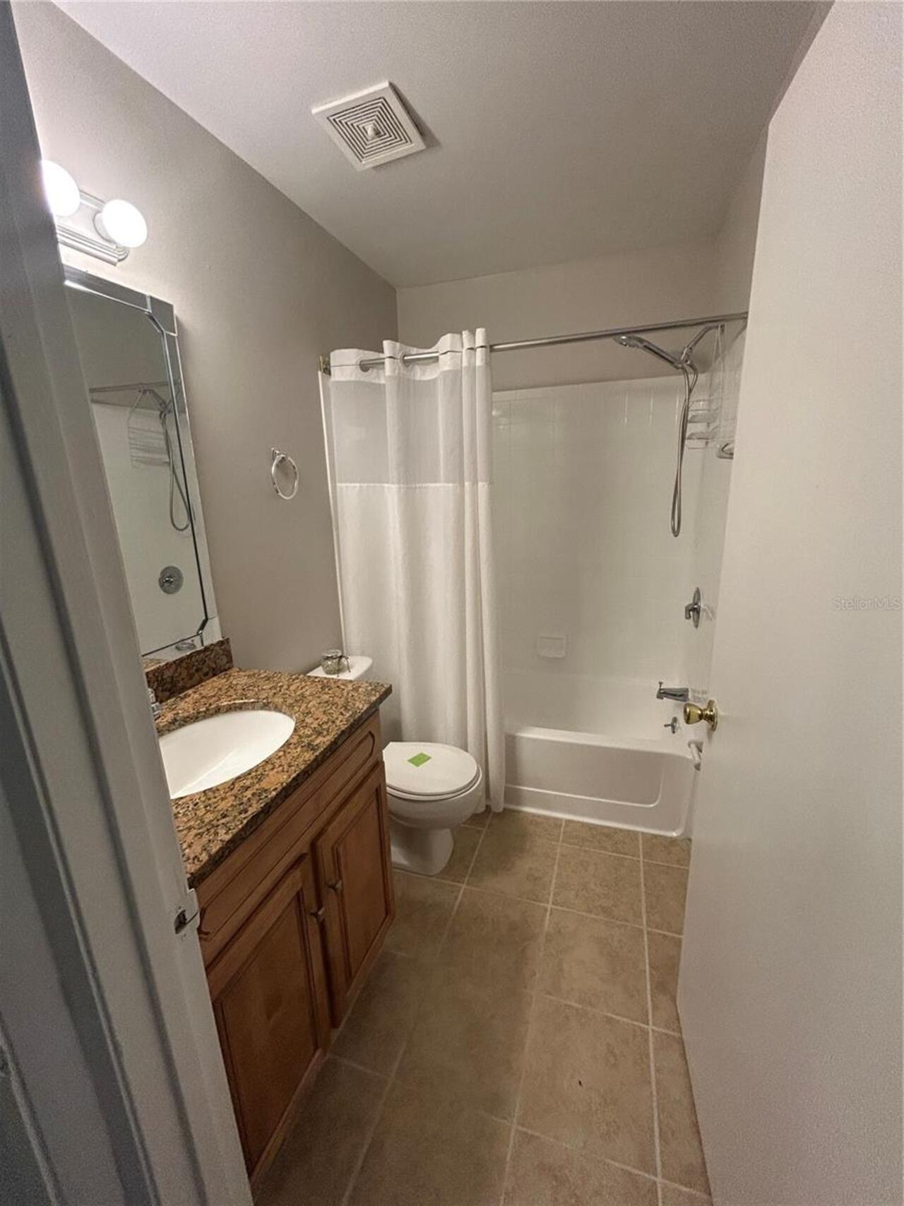 Listing Photo 13