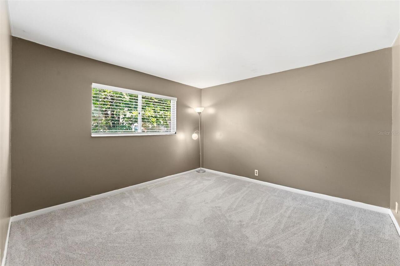 Listing Photo 28
