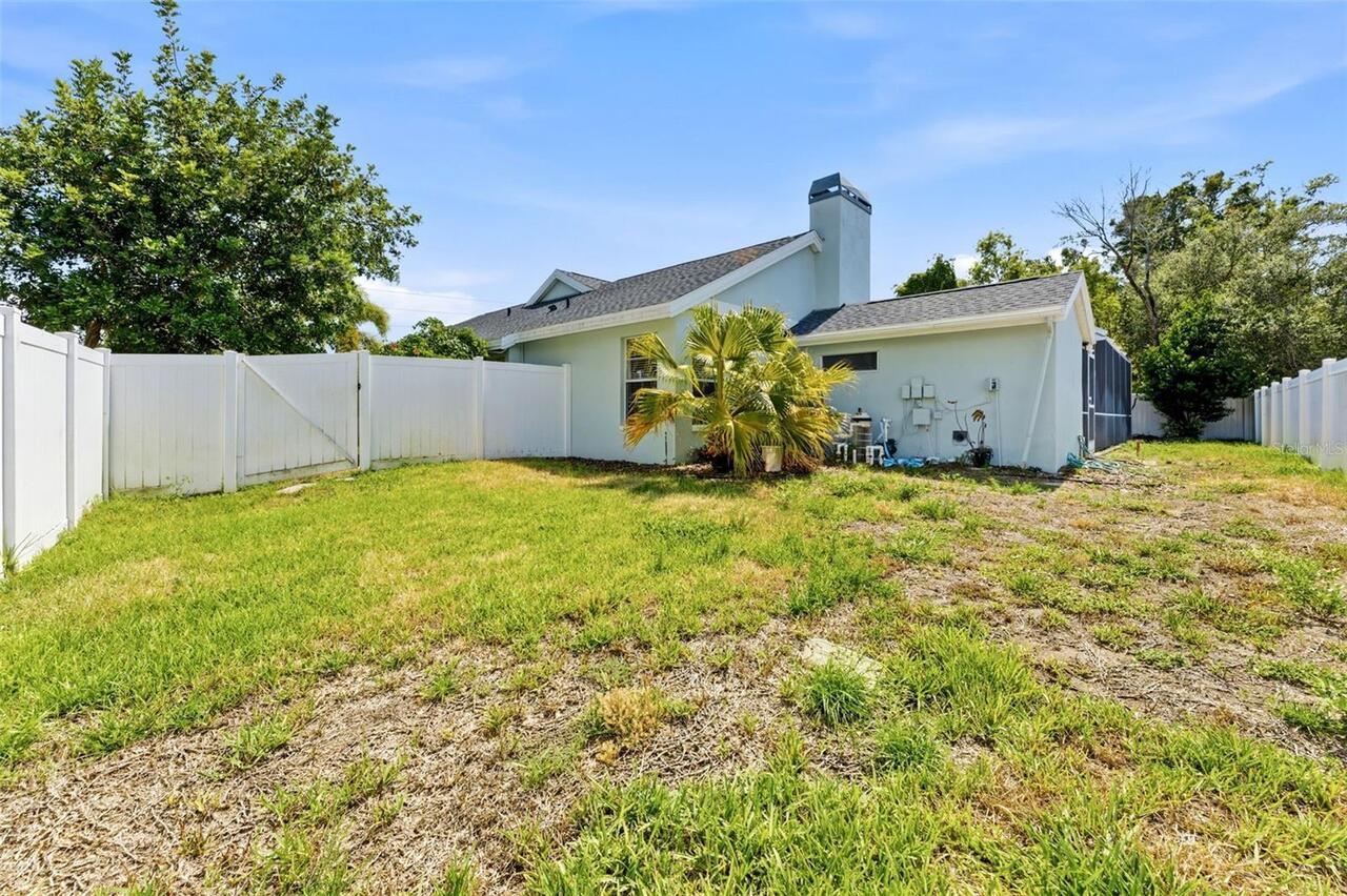 Listing Photo 42