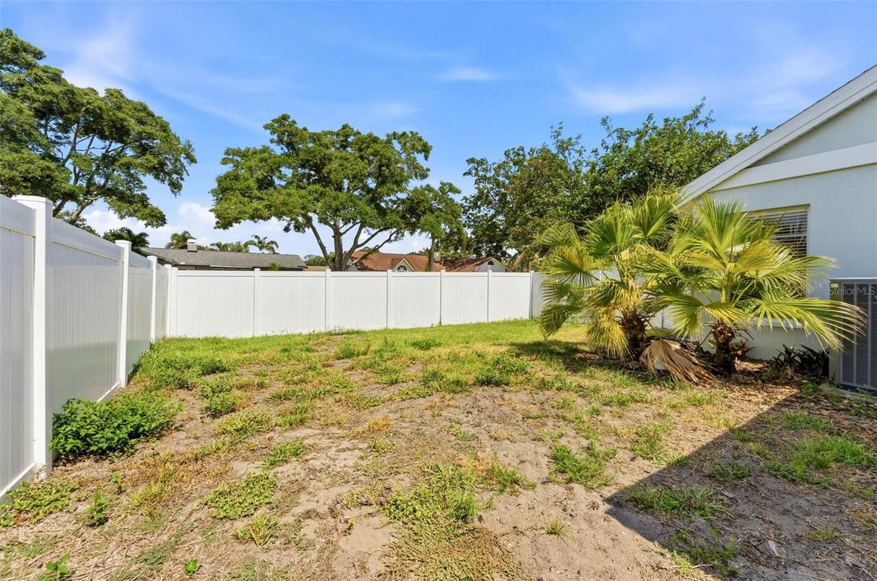Listing Photo 44