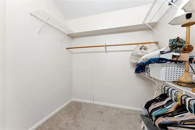 Listing Photo 27
