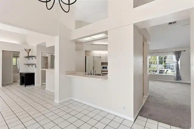 Listing Photo 48