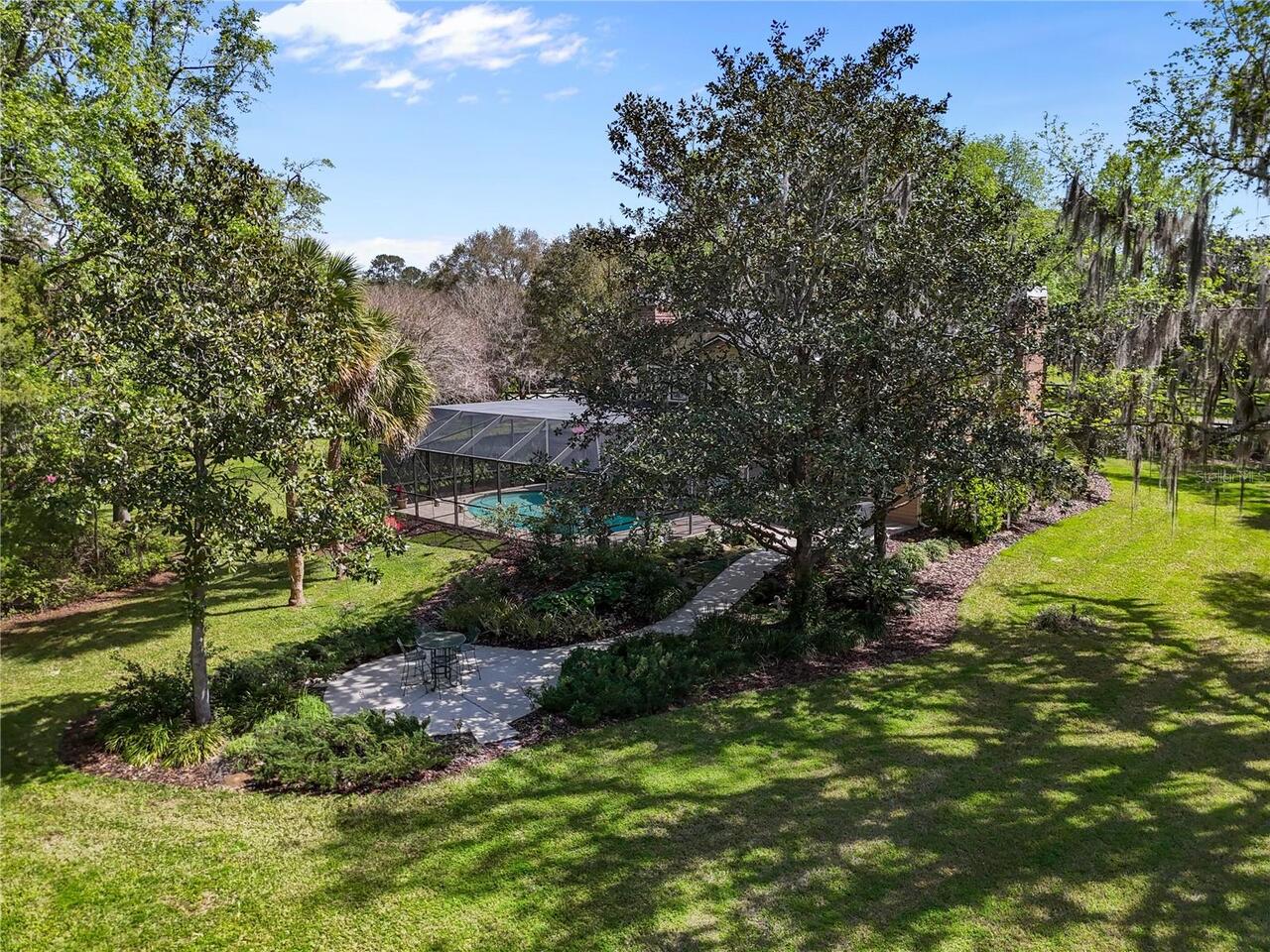 Listing Photo 42