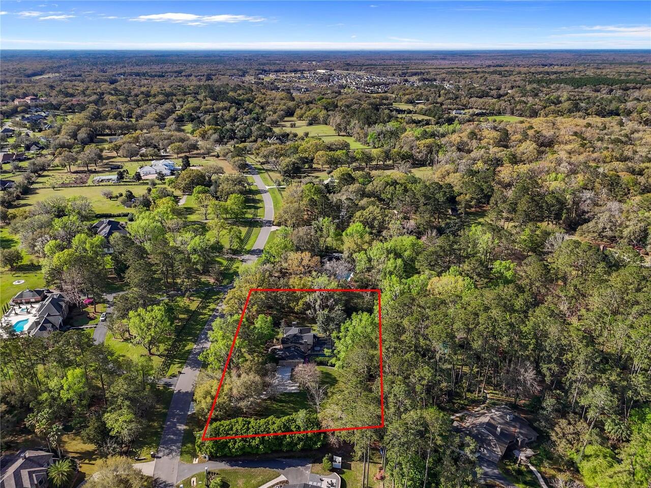 Listing Photo 47