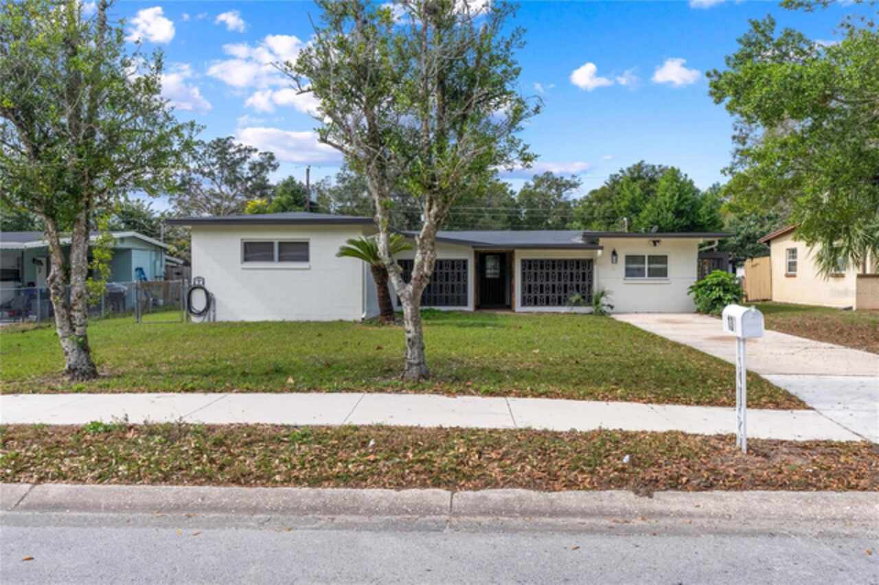 View Listing