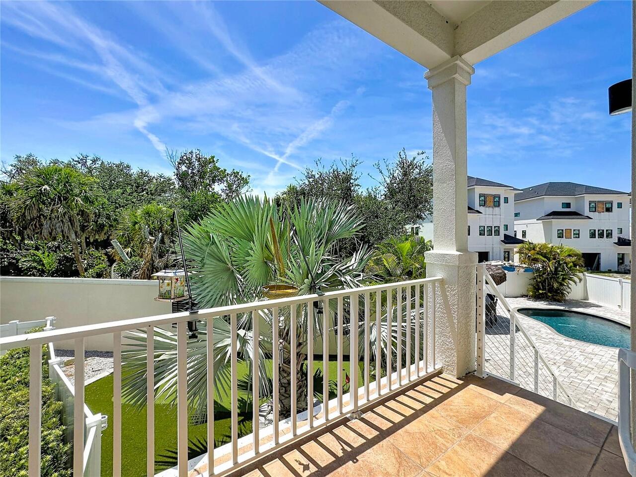 Listing Photo 19