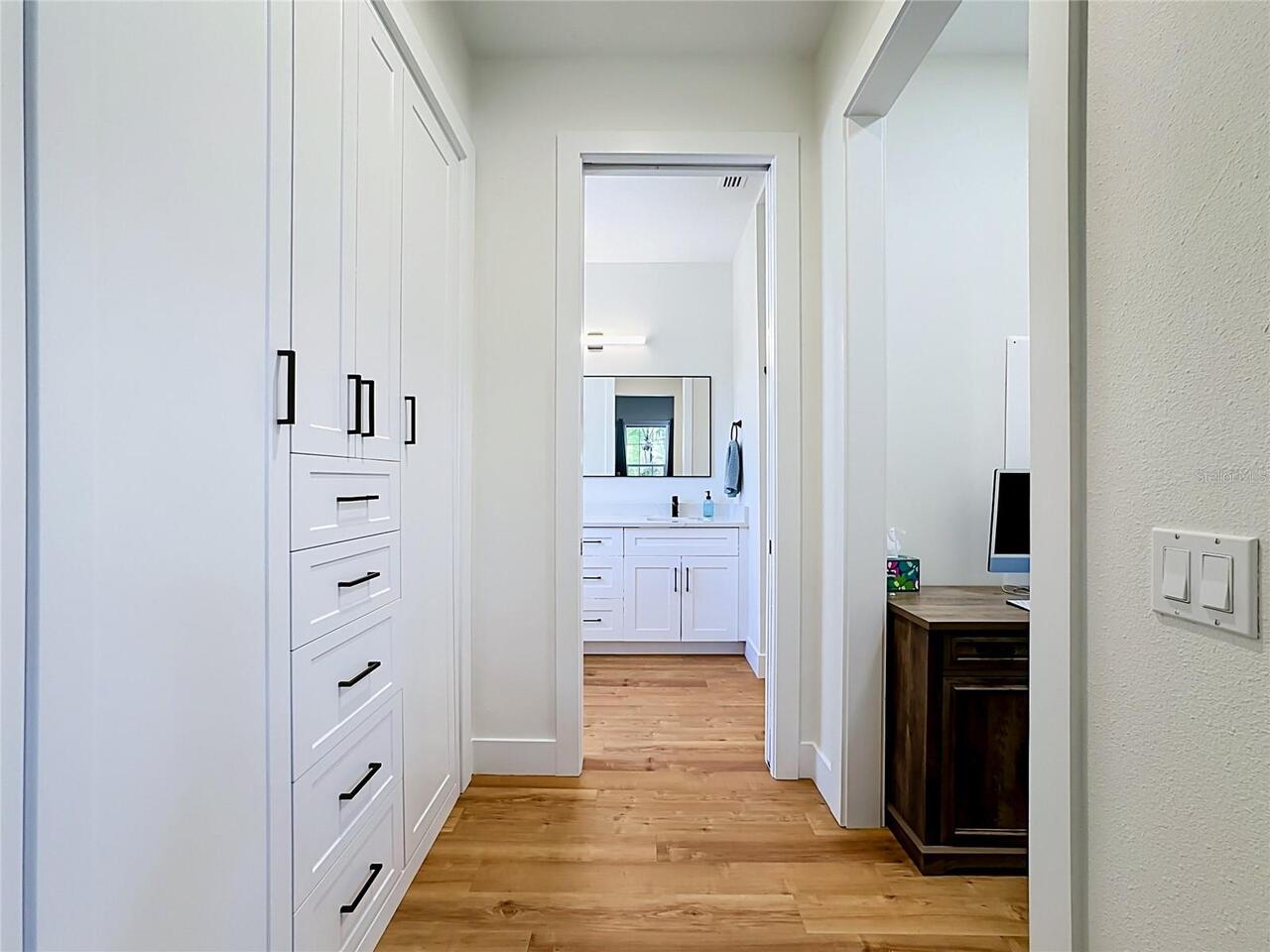 Listing Photo 21
