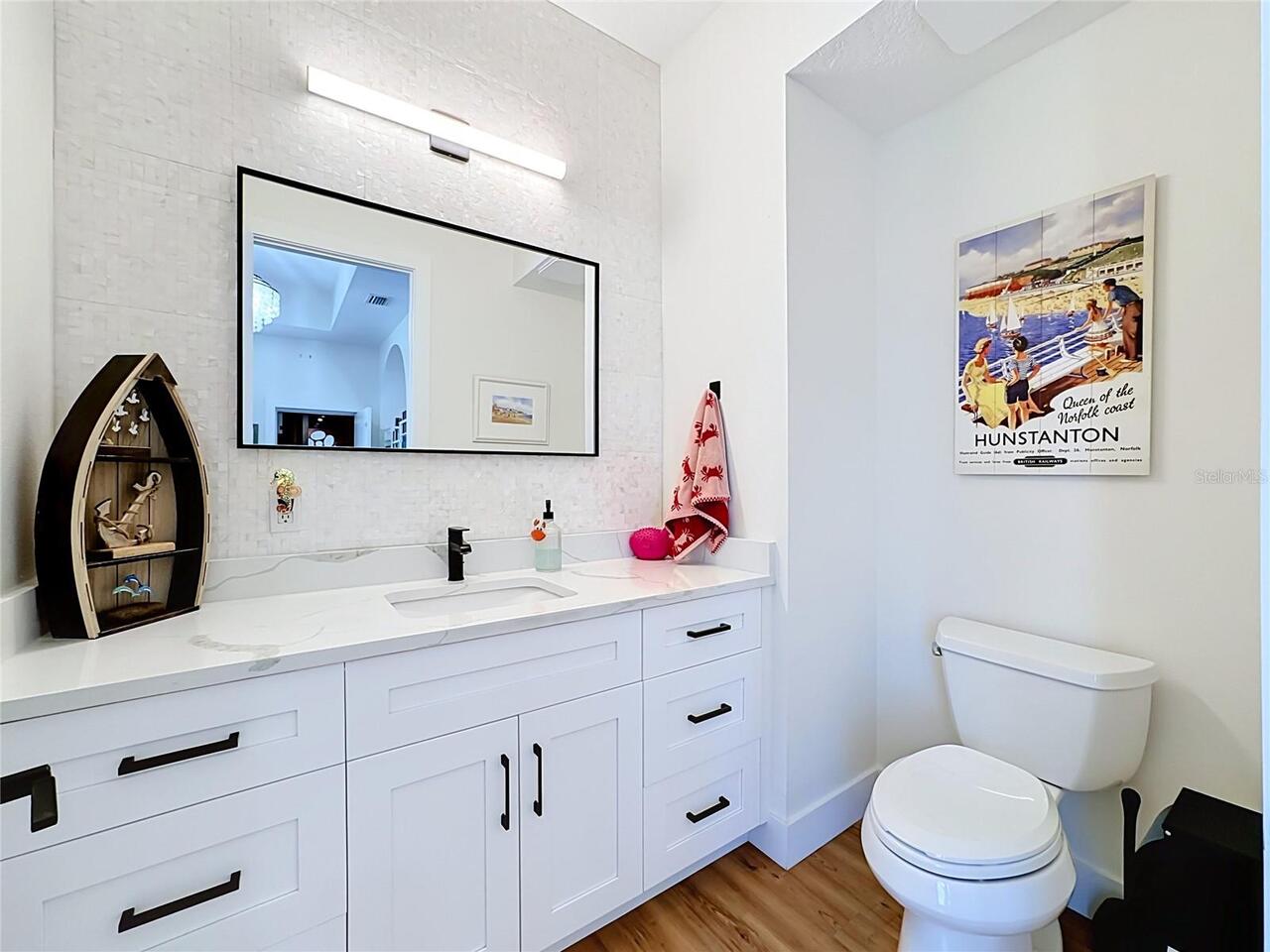Listing Photo 22