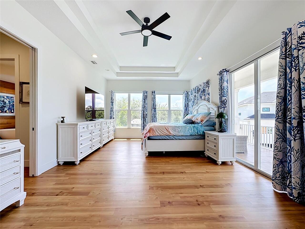 Listing Photo 25
