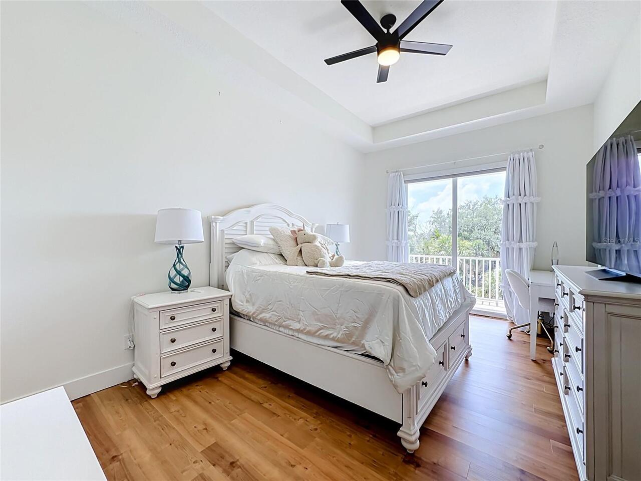 Listing Photo 28