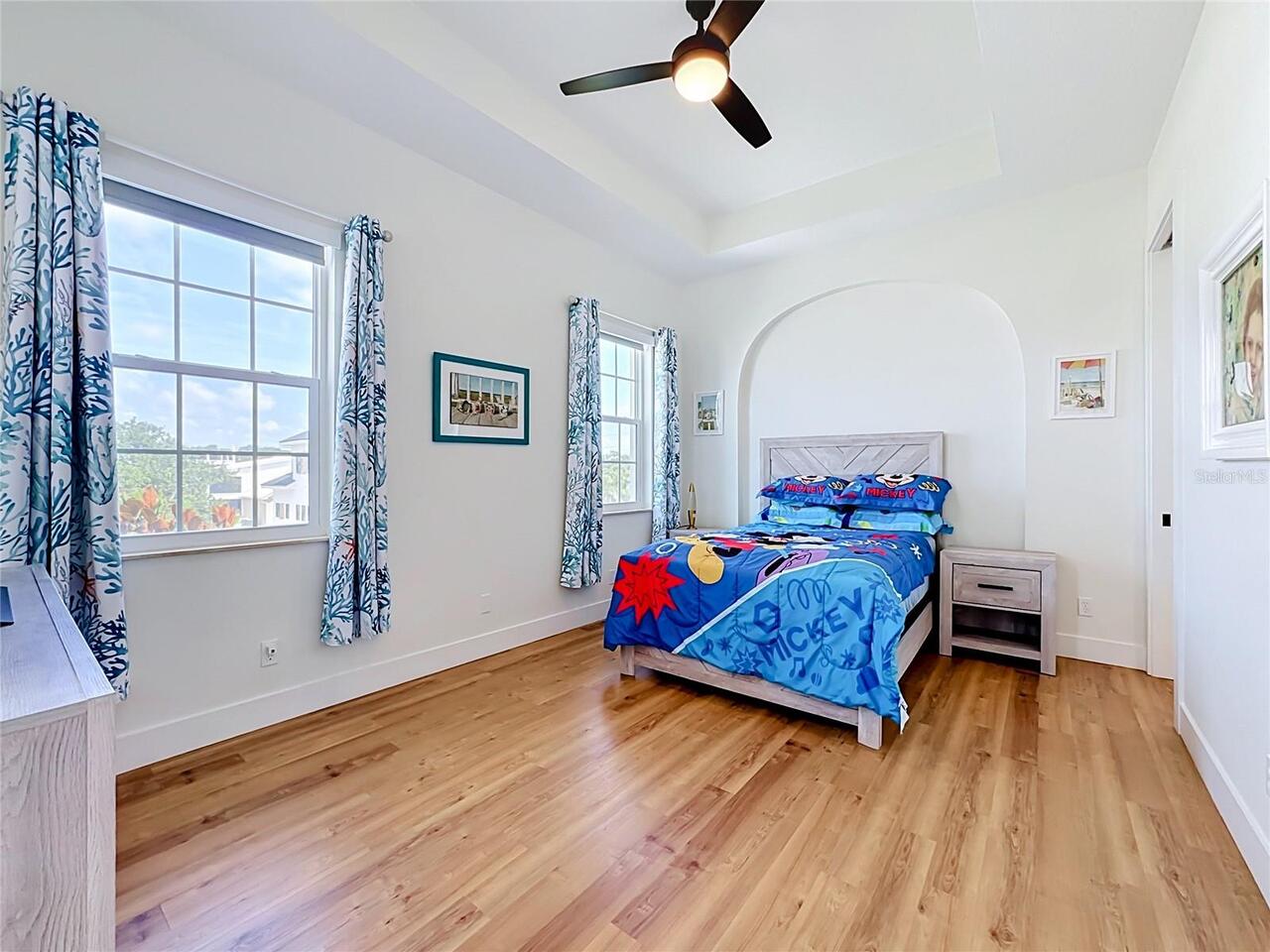 Listing Photo 31