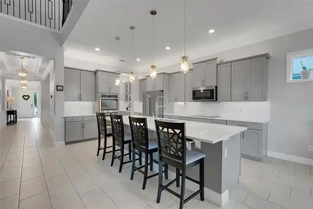Listing Photo 18