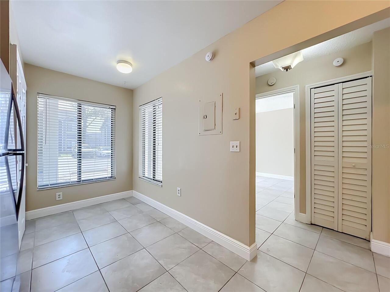 Listing Photo 13