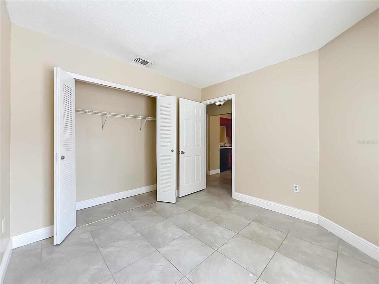 Listing Photo 26