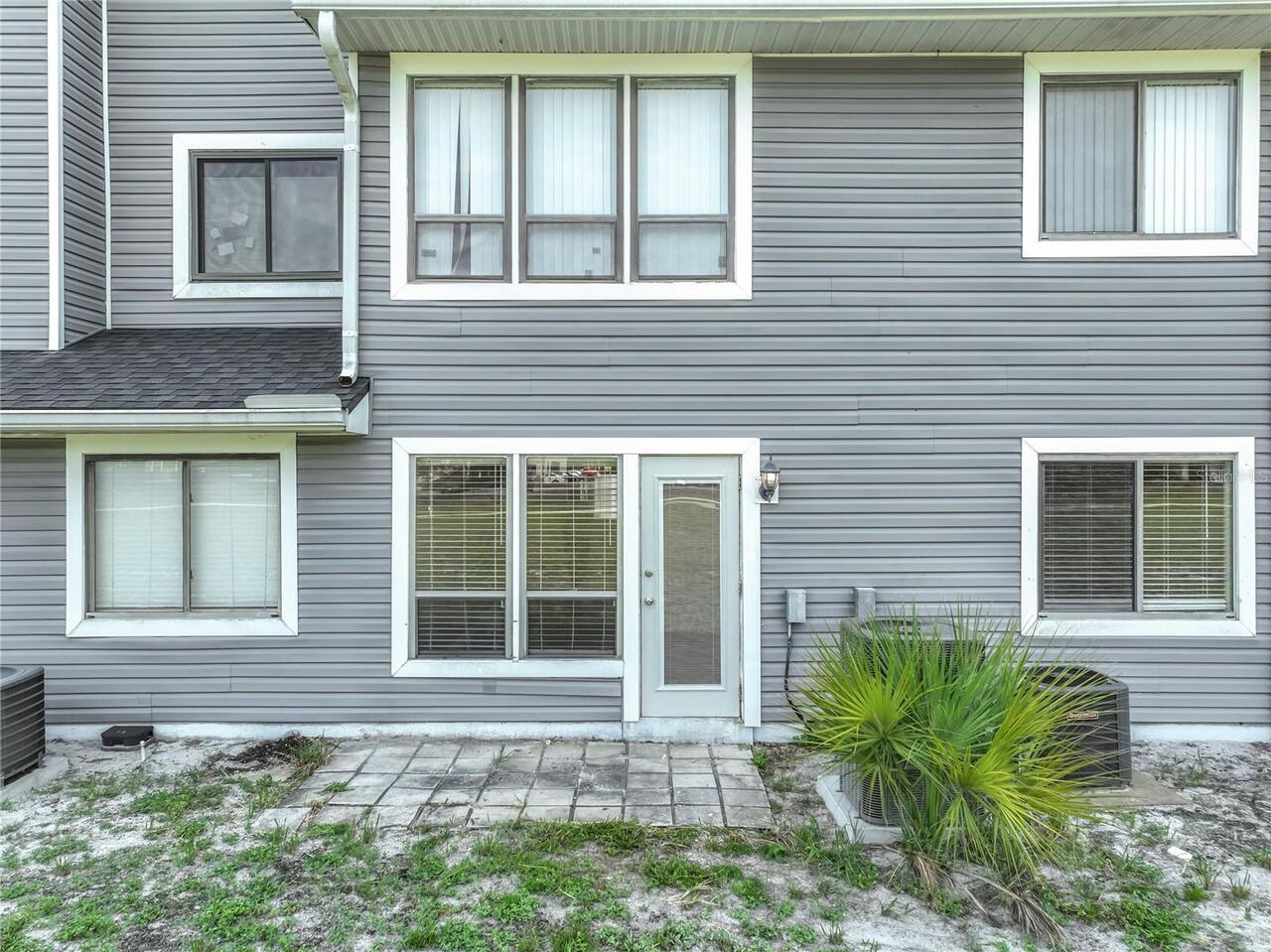 Listing Photo 29