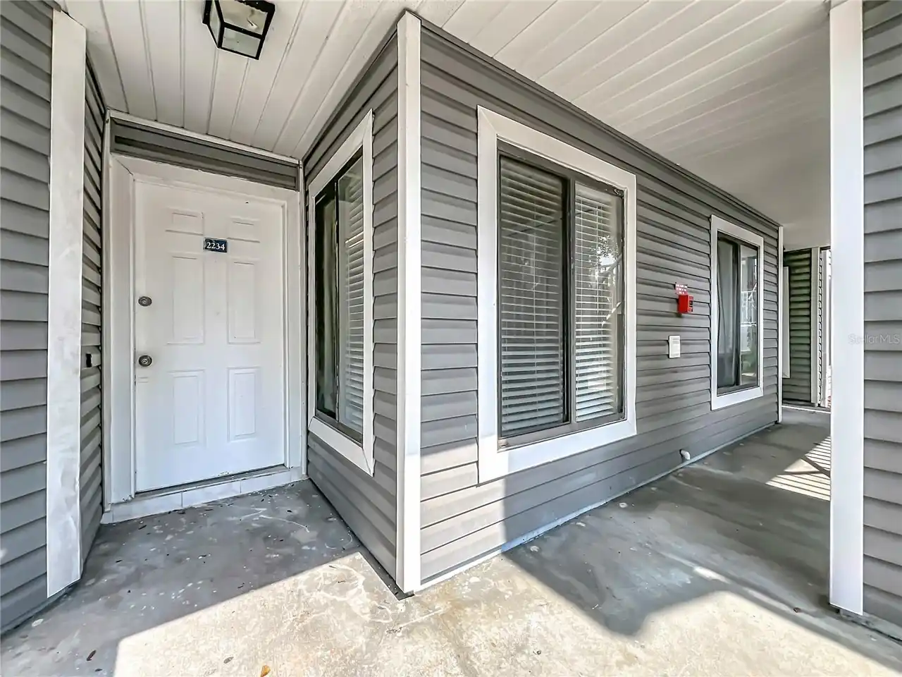 View Listing