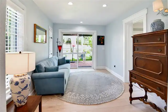 Listing Photo 21